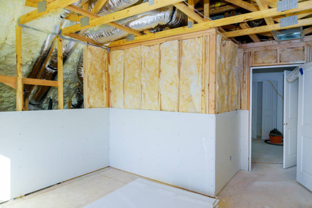 Trusted Kirtland Af, NM Insulation Contractor Experts