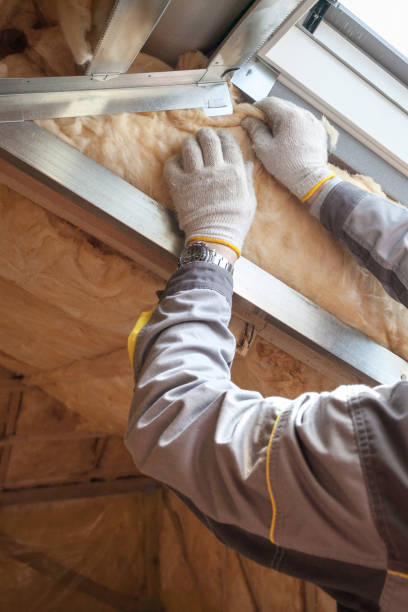 Best Specialized Insulation Services in Kirtland Af, NM