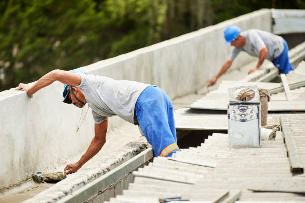 Best Spray Foam Insulation in Kirtland Af, NM